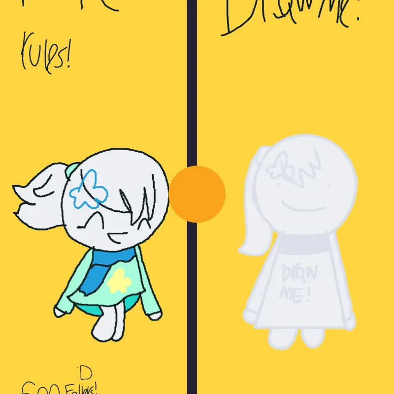 Game by @Milan_YAYY