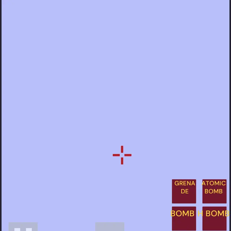 Game by @Vulkanmaster