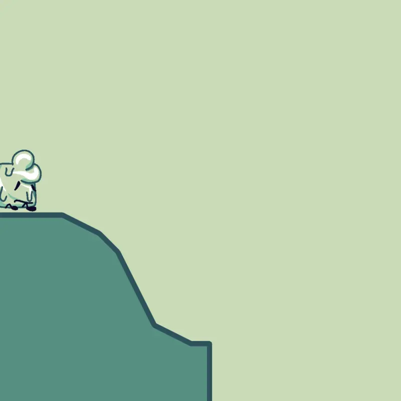 Game by @_-Nobbod-_