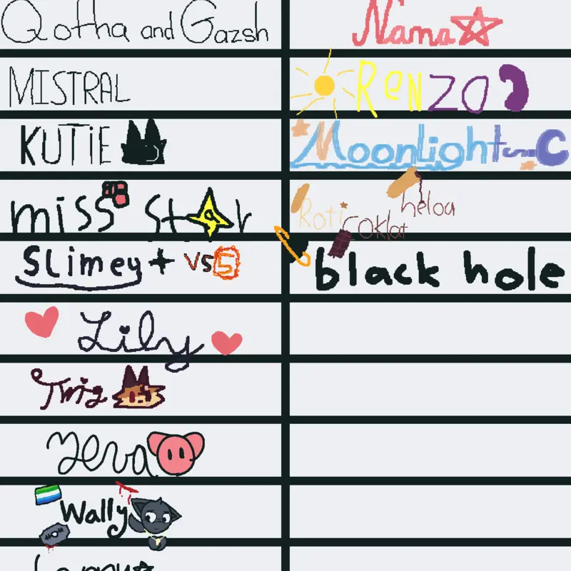 Game by @one_4576