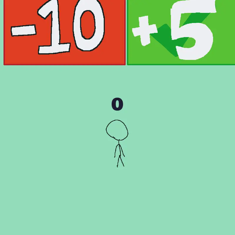 Game by @SpyderAgiota_Brazilian