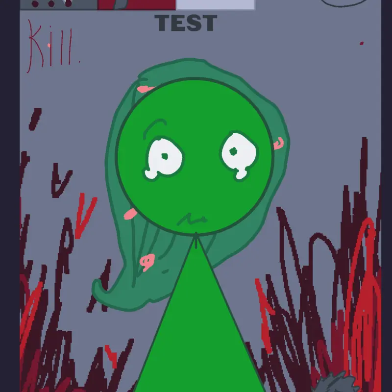 Game by @Ayeshaaas_yourmelody
