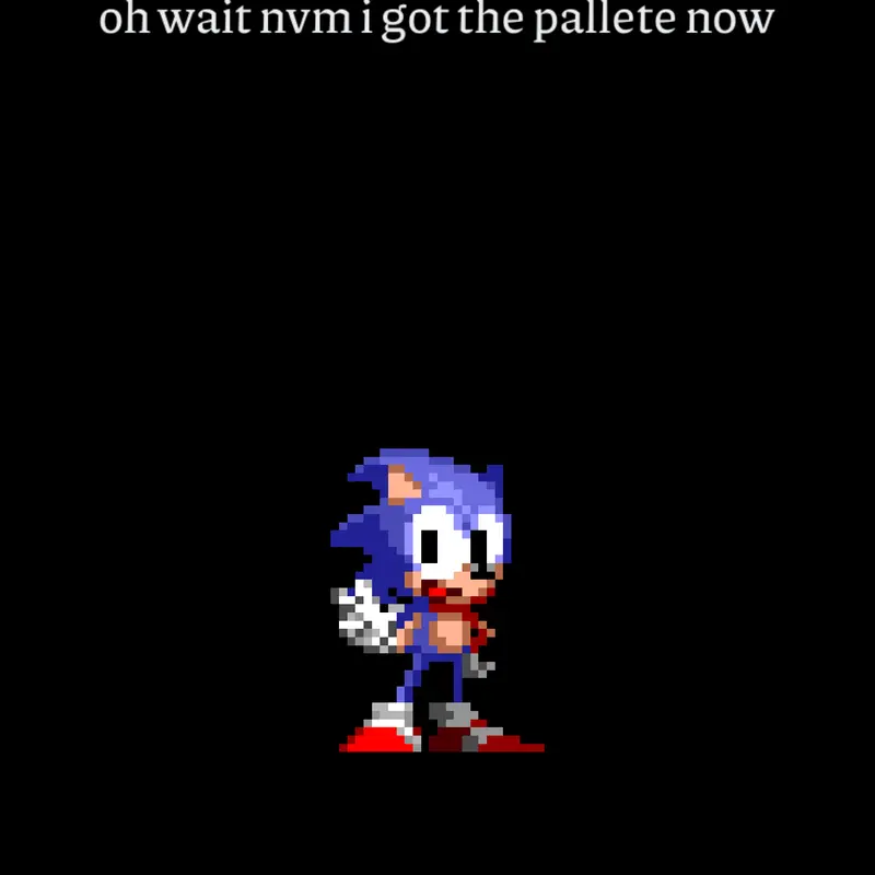 Game by @Scottbot