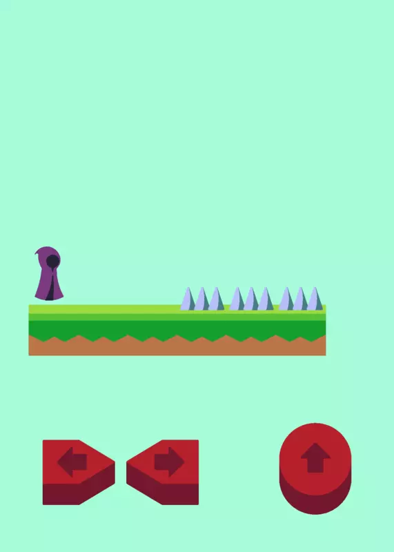 Game by @Drama_Mama77