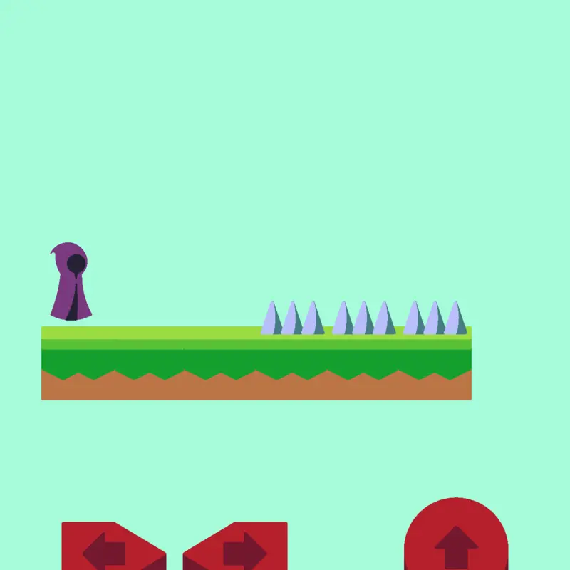 Game by @Drama_Mama77