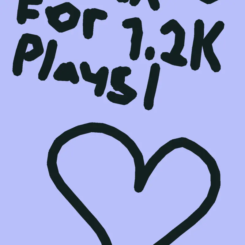 Game by @Your-local-kitty