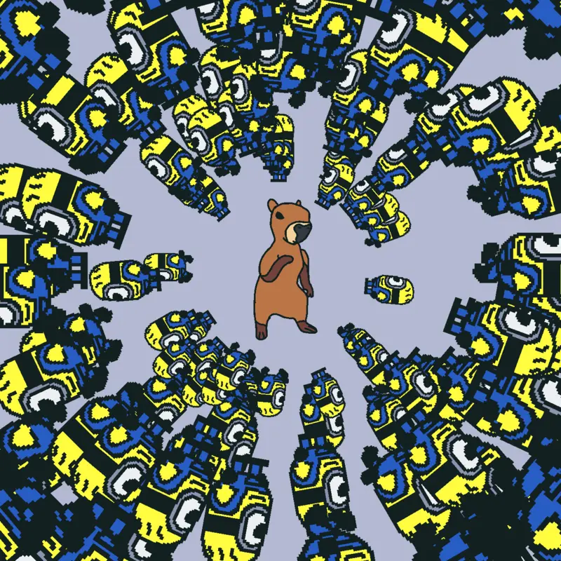 Game by @Fanfit72025
