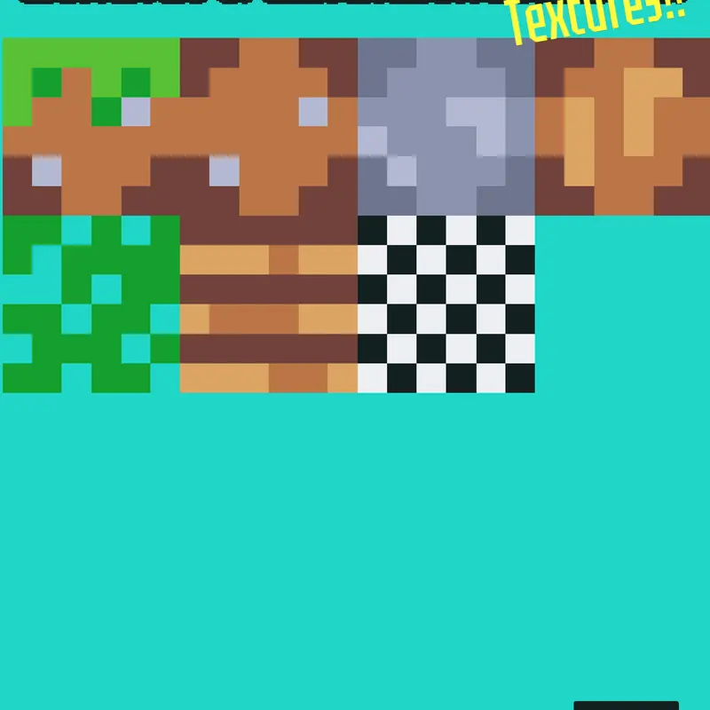 Game by @MakknCheeez