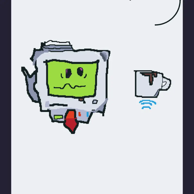 Game by @RNCSRR