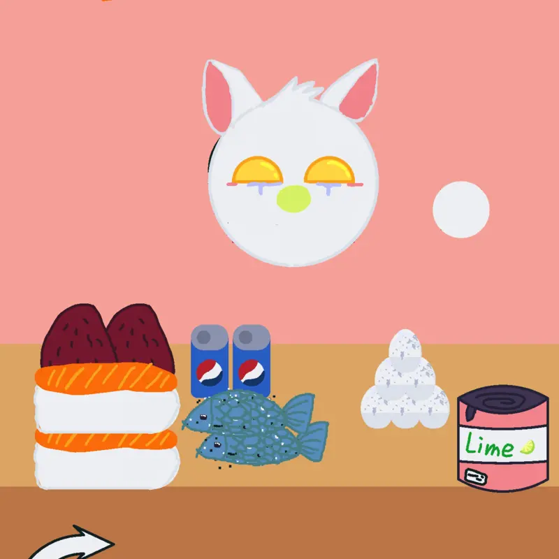 Game by @moon_cat0211