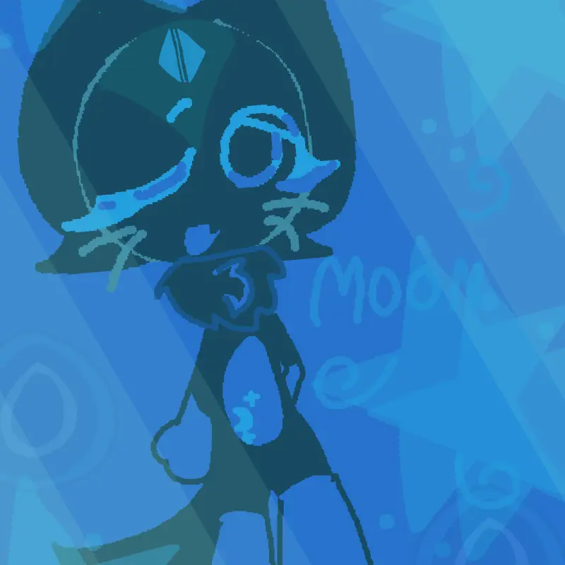 Game by @Alicia_cute-headnurse