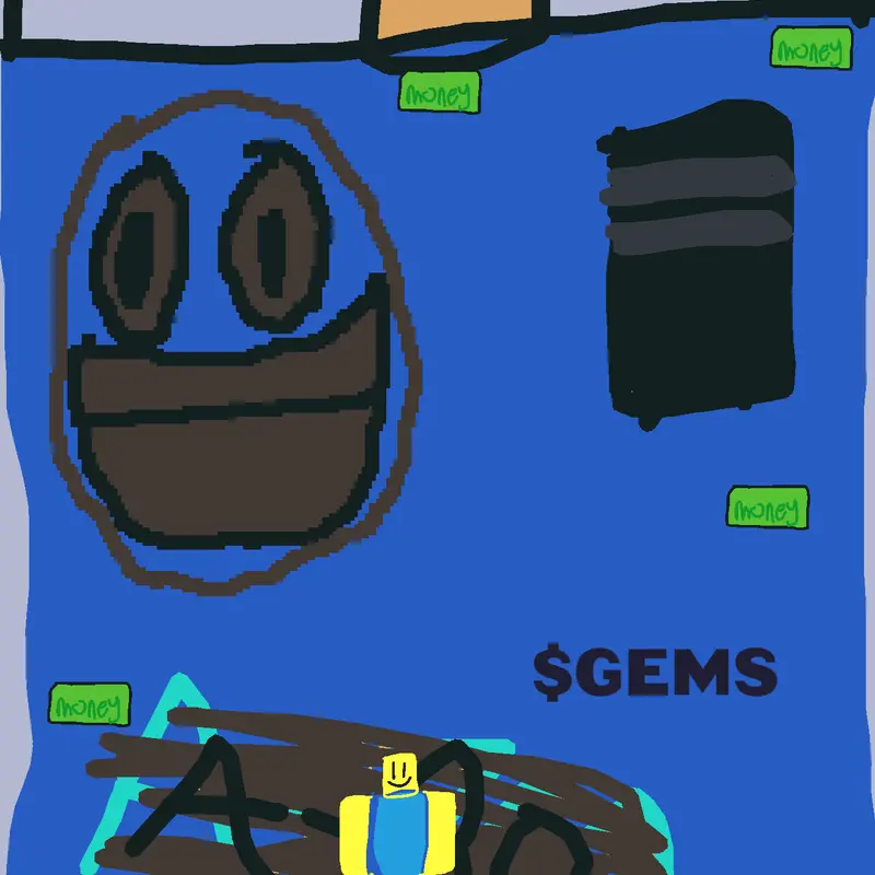 Game by @yesssyier