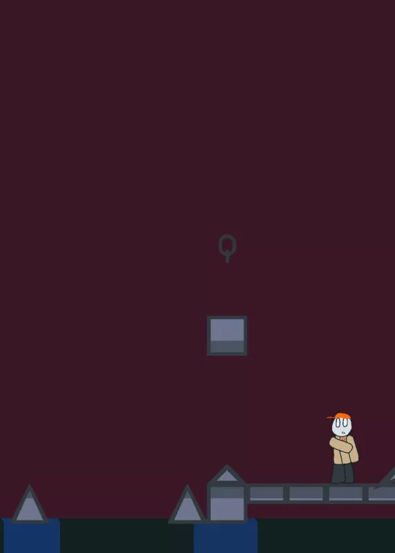 Game by @Cube209