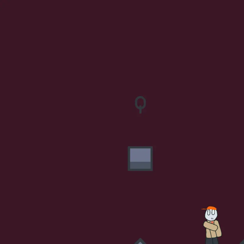 Game by @Cube209