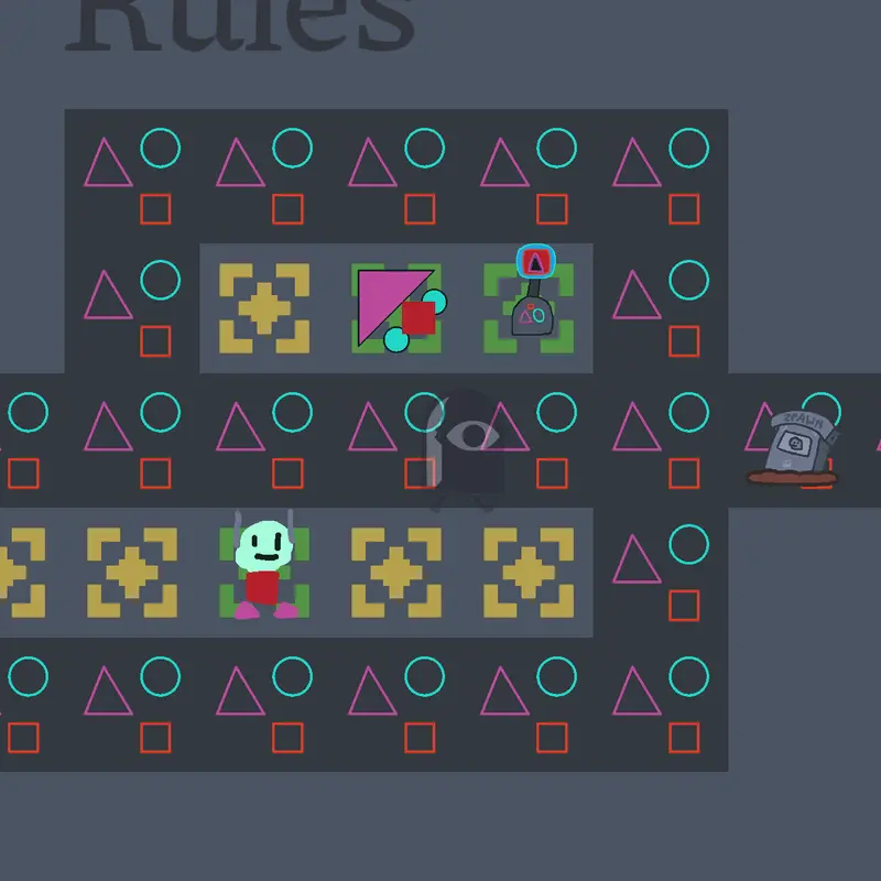 Game by @Awfull_creator