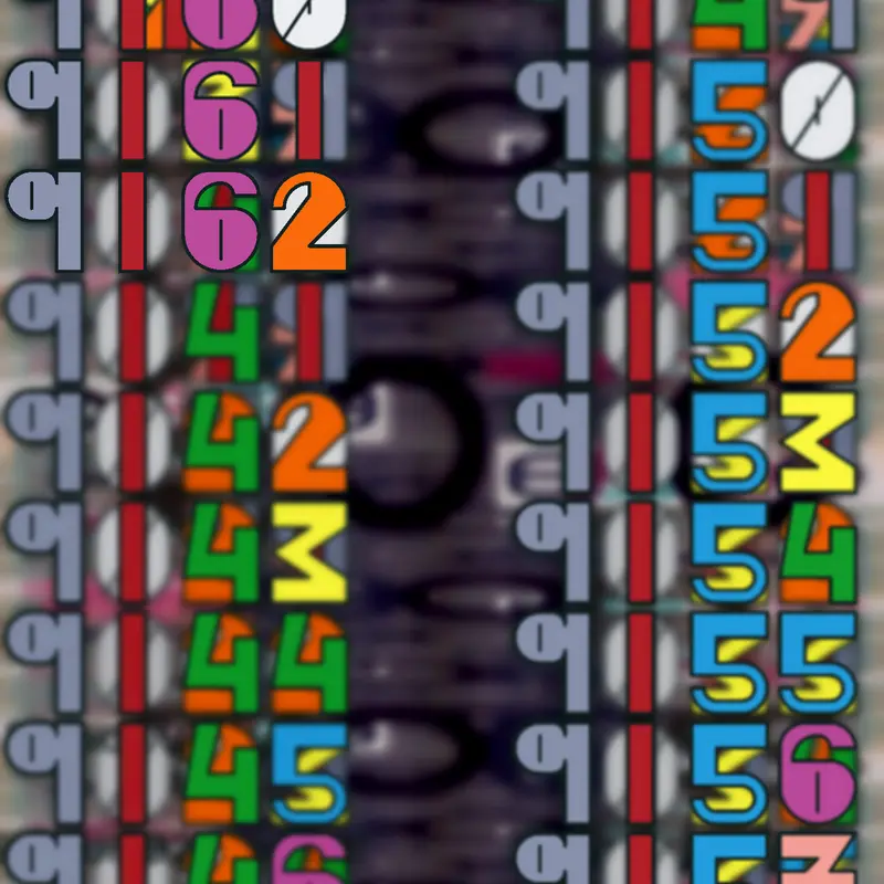 Game by @the2038withthelogo