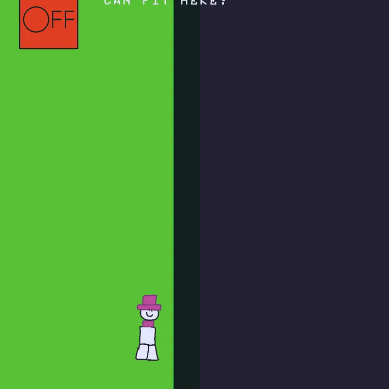 Game by @DestroyerofWorlds