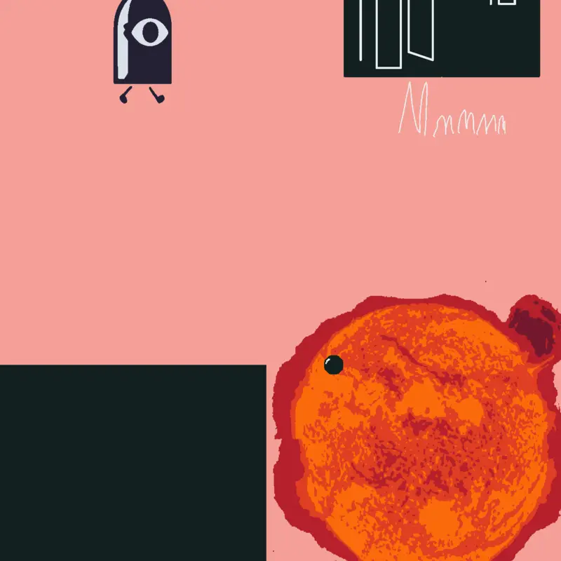 Game by @lchciken