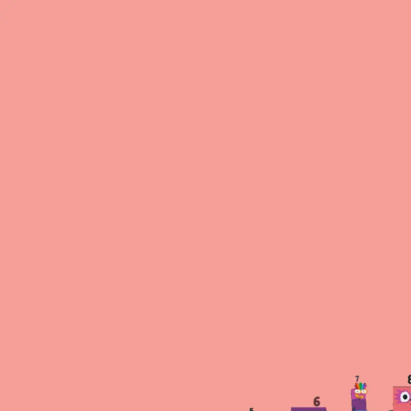 Game by @2095
