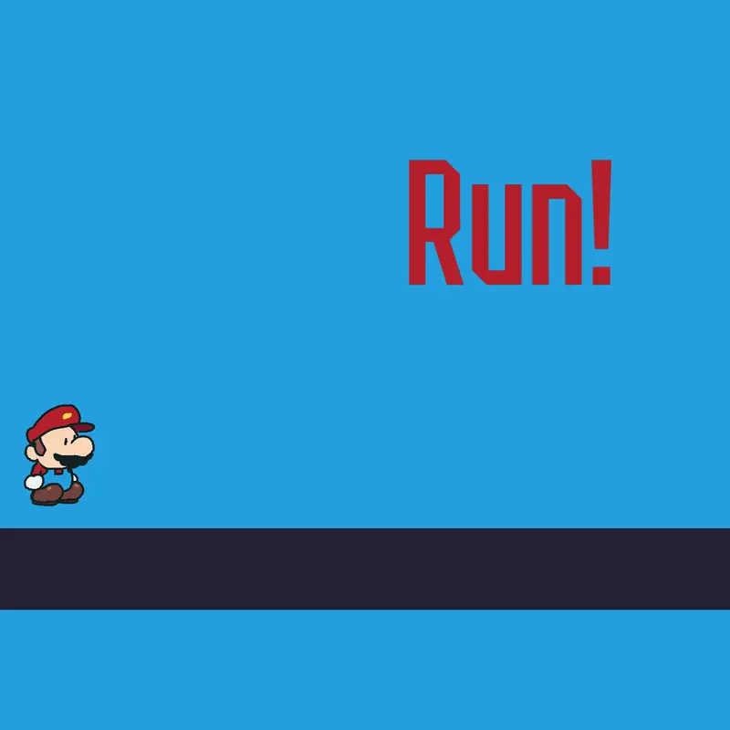Game by @Noob_Sirtalk