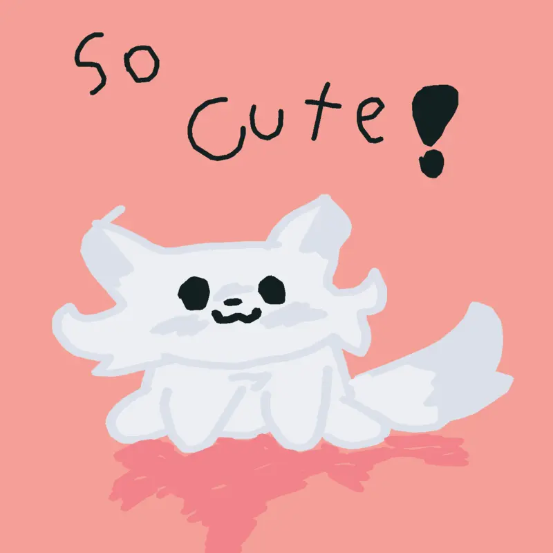 Game by @SusuLana_Art