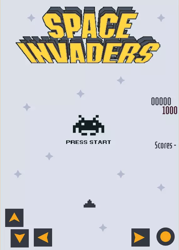 Game by @Paul-