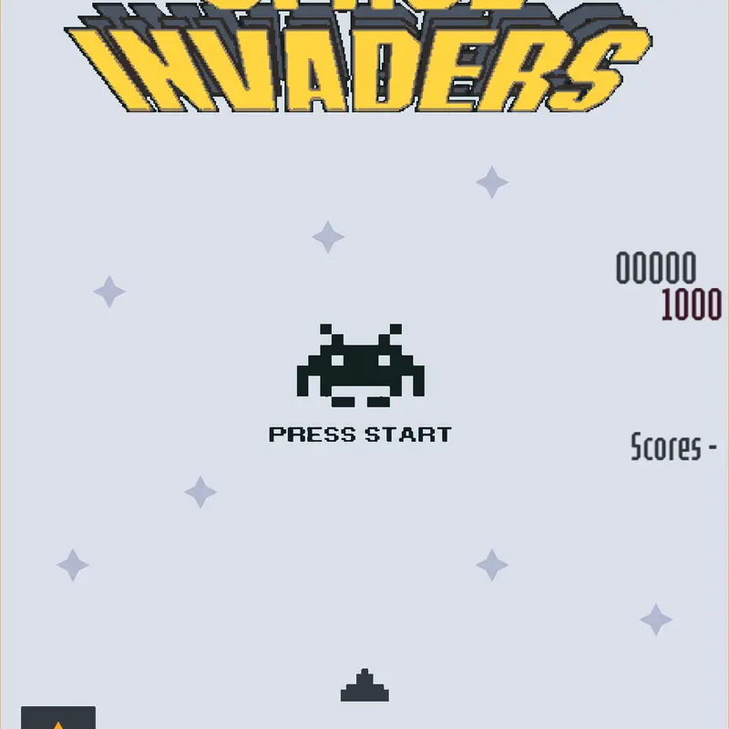 Game by @Paul-