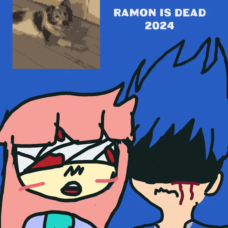 Game by @ilovedandysworldahh