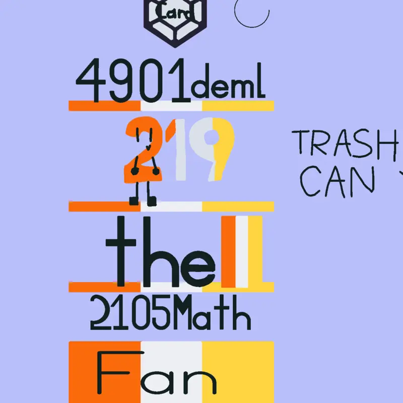 Game by @KEIZER_584