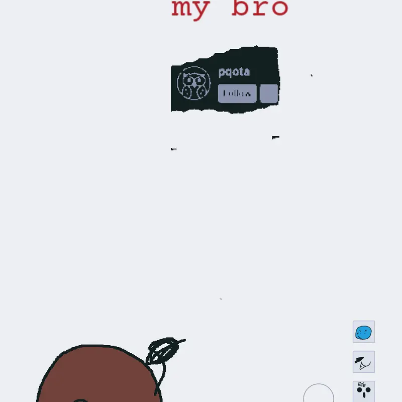Game by @pqotatheiapp