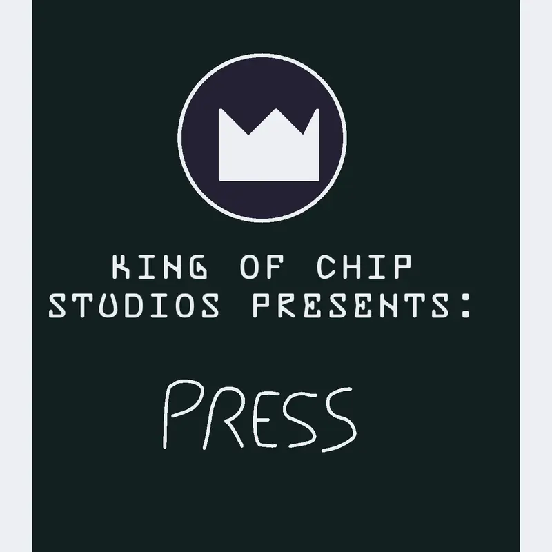 Game by @King_of_Chip_Studios