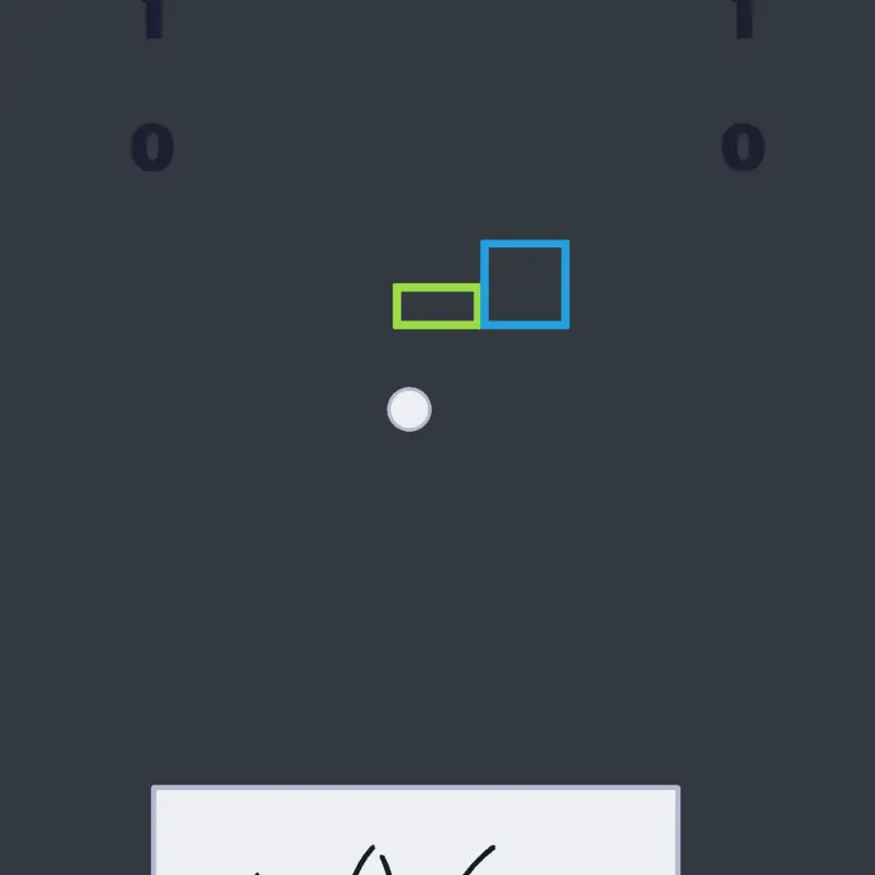 Game by @DUCKDOOM
