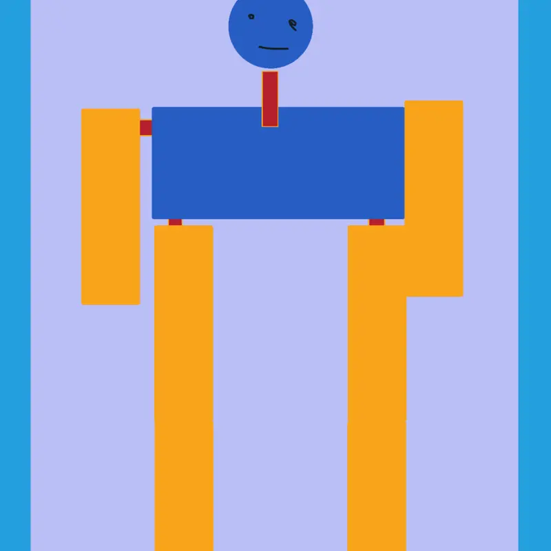 Game by @Red_Rubypaj