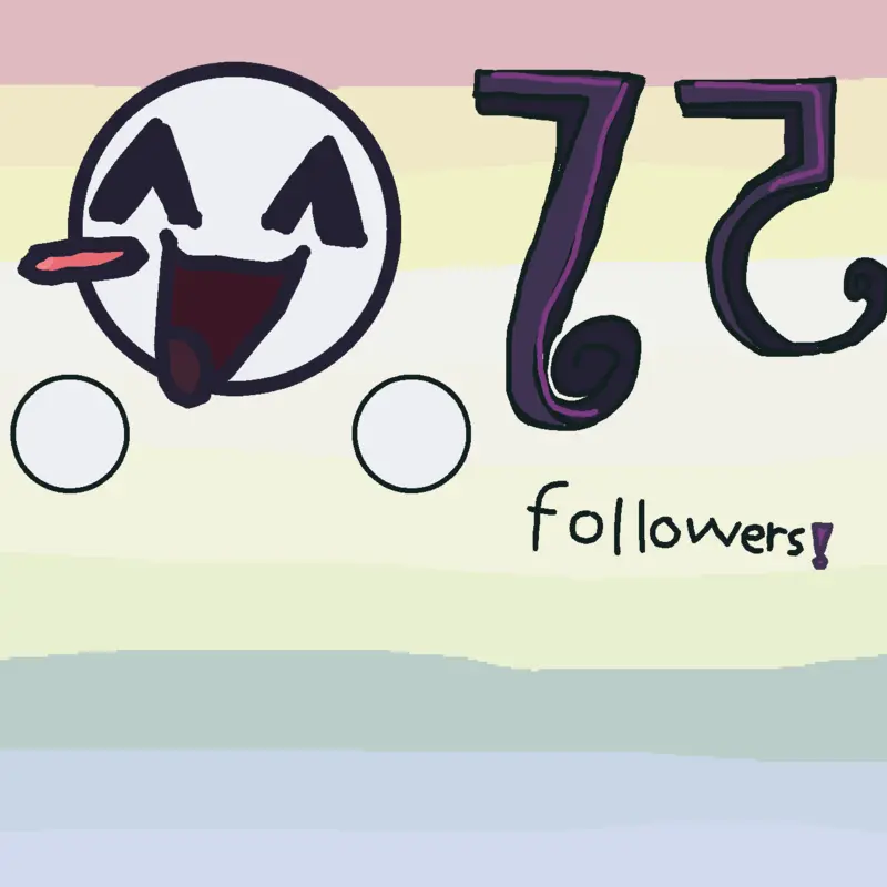 Game by @_Hey-itz-Ella_
