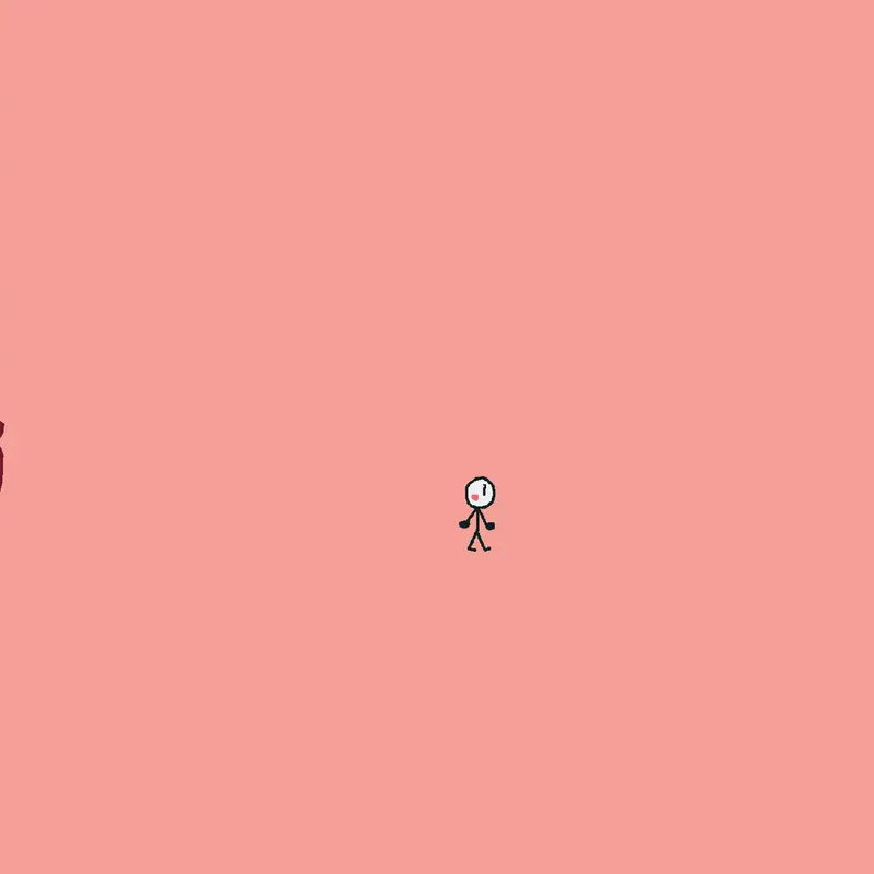 Game by @DevinReed