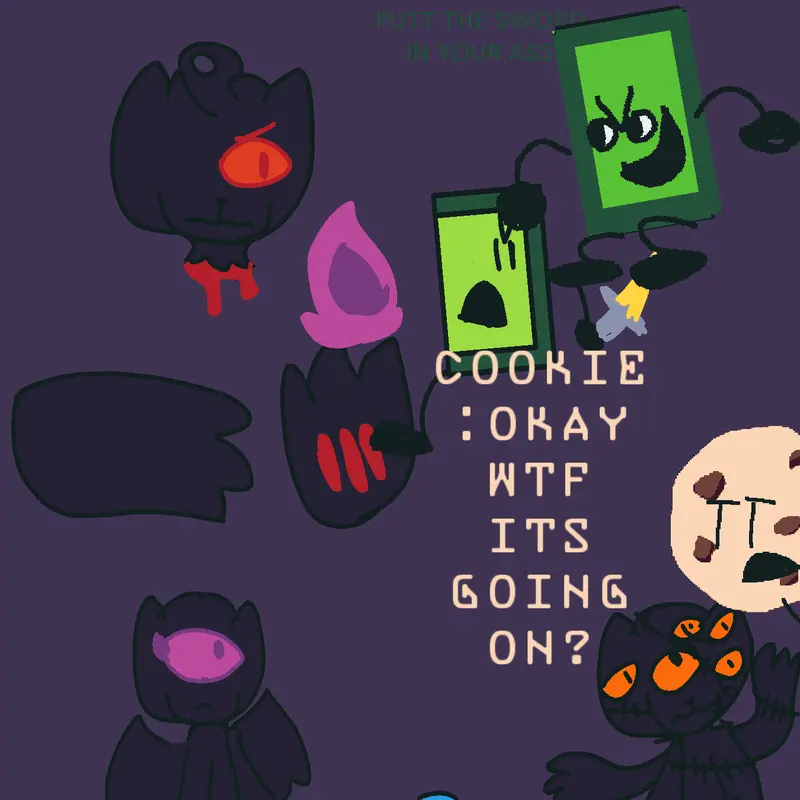Game by @greenphone7