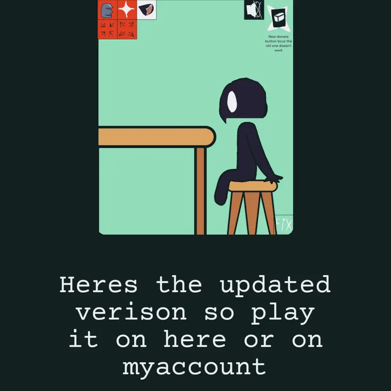 Game by @TallguyIsback_XD