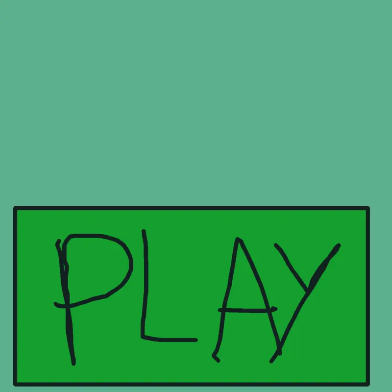 Game by @sashyboy
