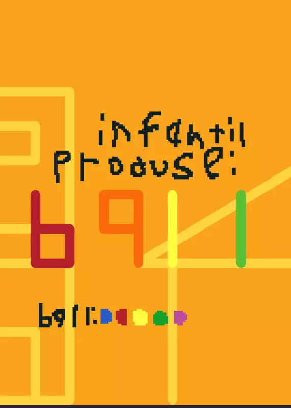 Game by @soiendo