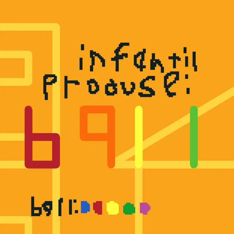 Game by @soiendo