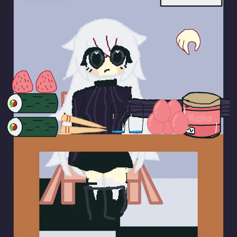Game by @roblox_noob_girl