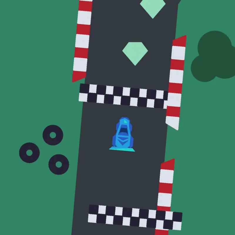 Game by @ALIENMASTER