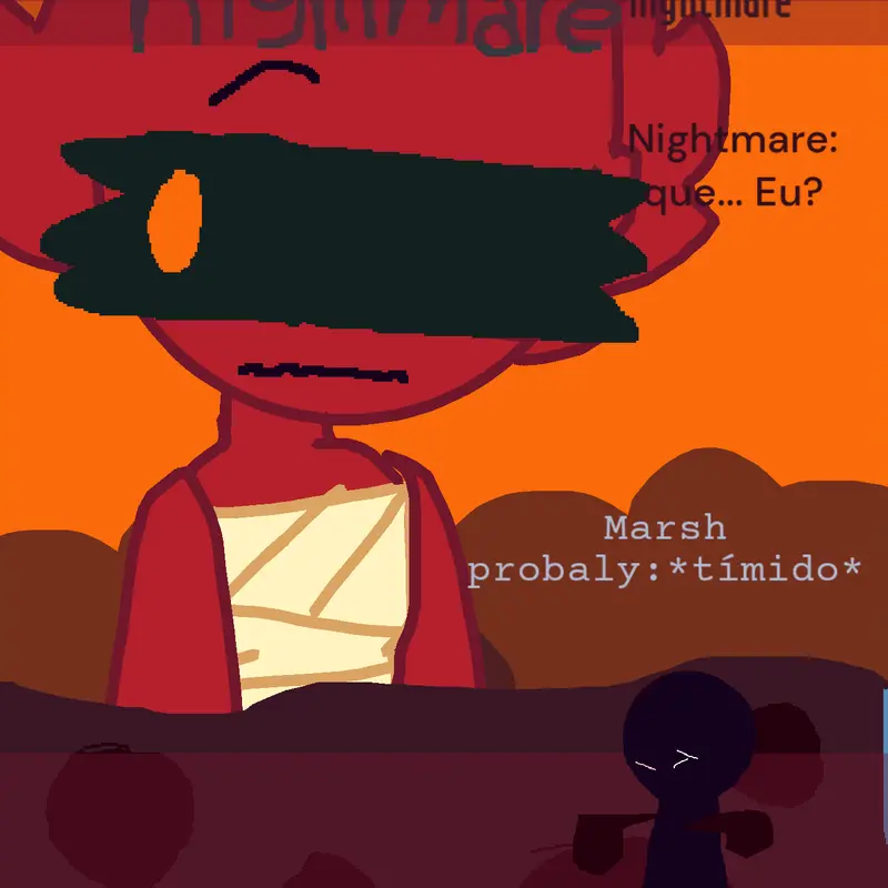 Game by @makery_star