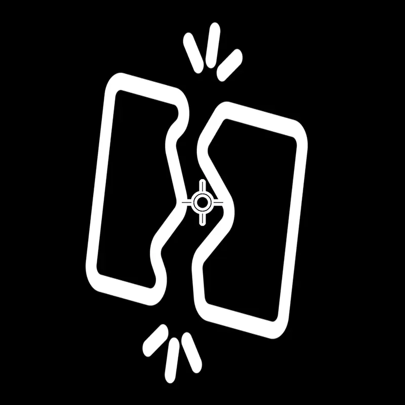 Game by @Tomtomy