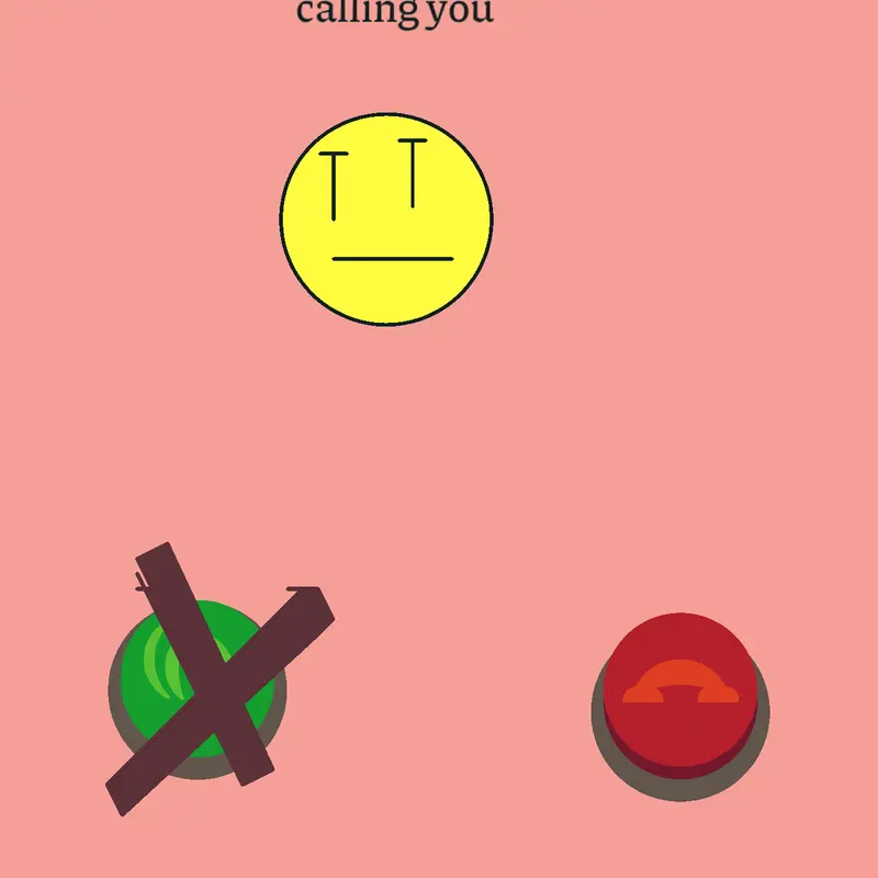 Game by @tunna