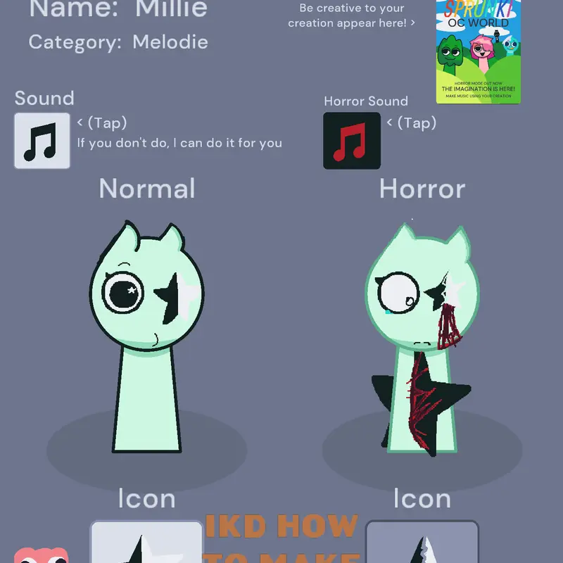 Game by @Just__Gecko