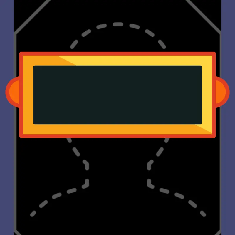 Game by @Gelei0n_s