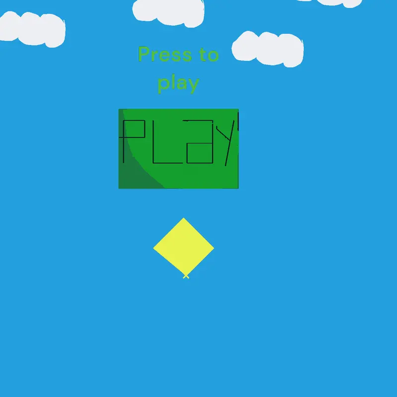 Game by @ouyeryevv473