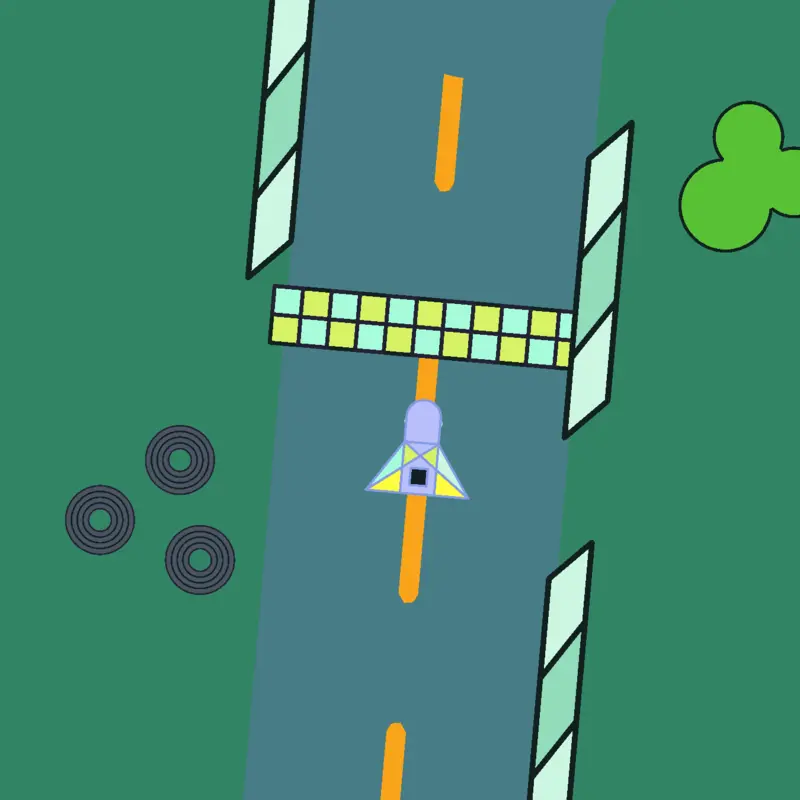 Game by @little123kitty