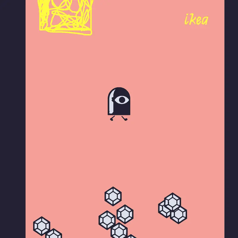 Game by @Tursyn
